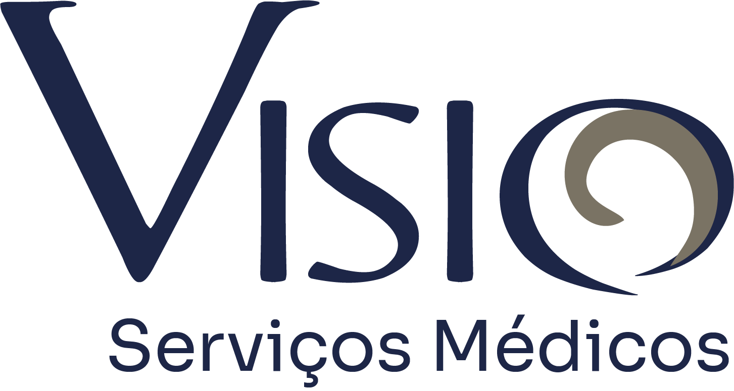 Visio Serviços Médicos